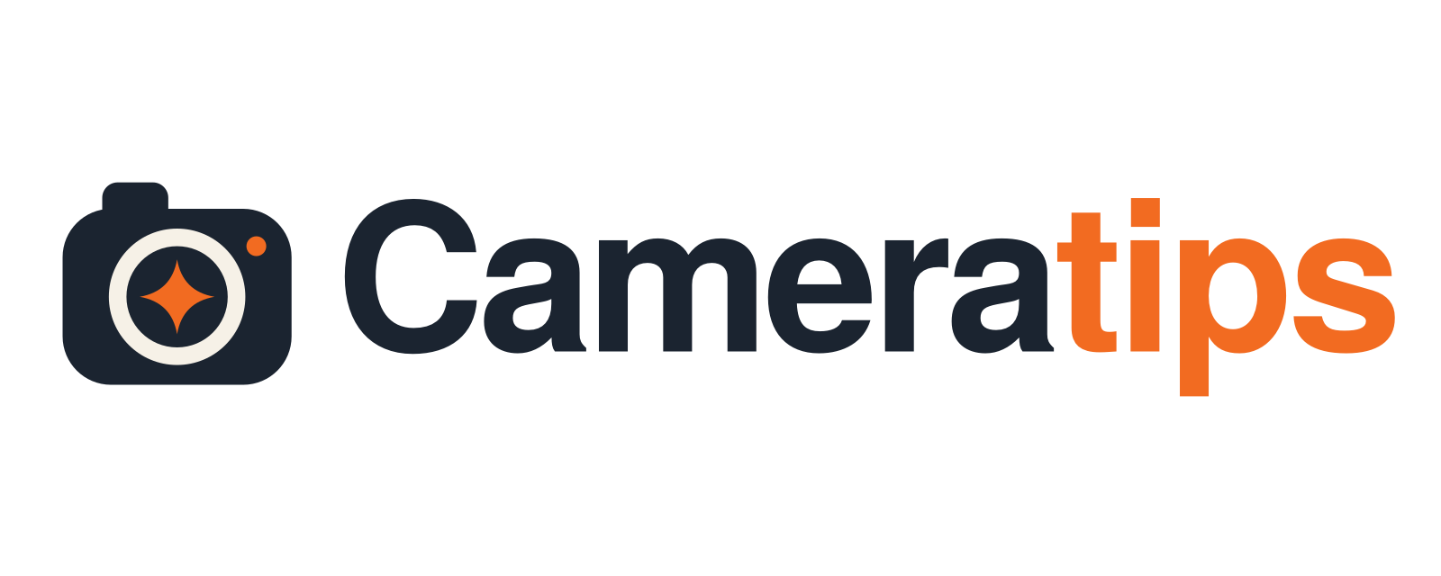 Cameratips
